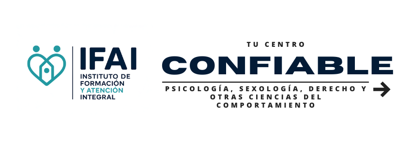 Portada de Facebook IFAI